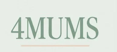 4mums 